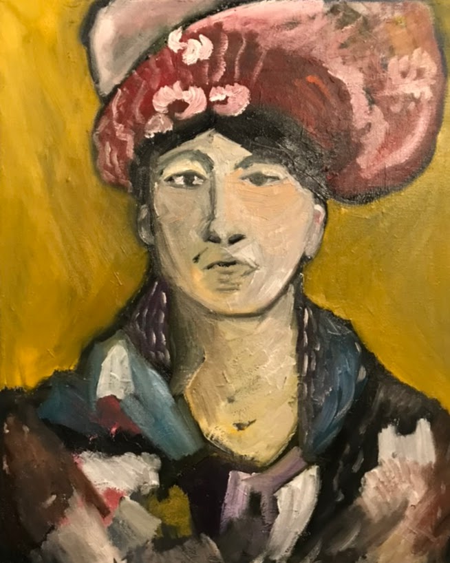 Untitled